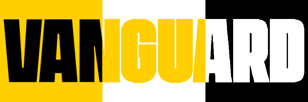 Graniti Murales Redesign